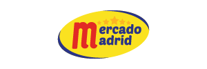 Mercado Madrid