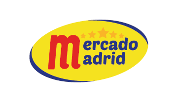 Mercado Madrid